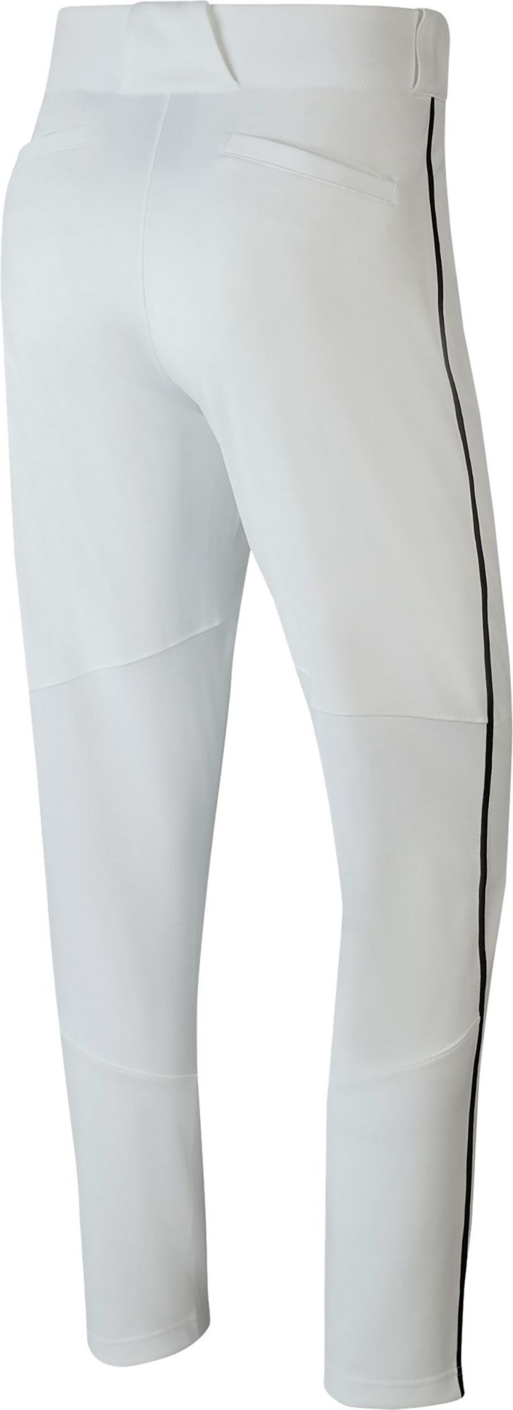 Nike Men's Vapor Select Piped Baseball Pants product image
