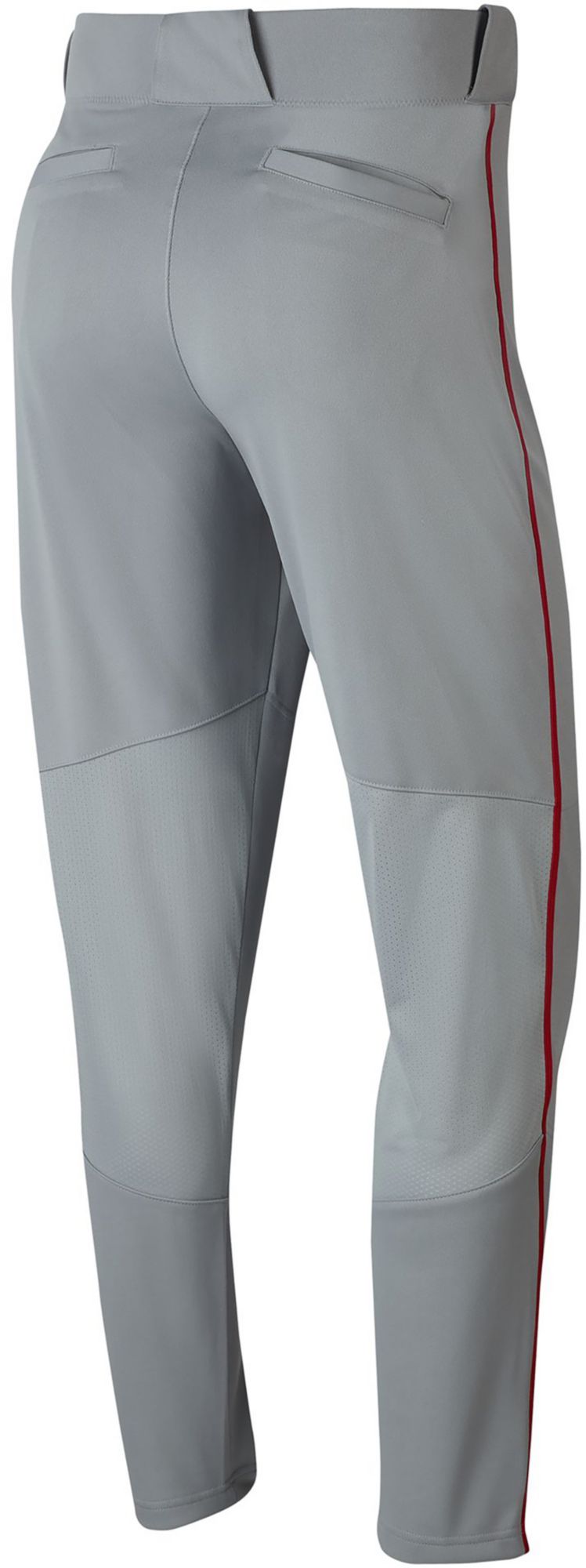 Nike Men's Vapor Select Piped Baseball Pants product image