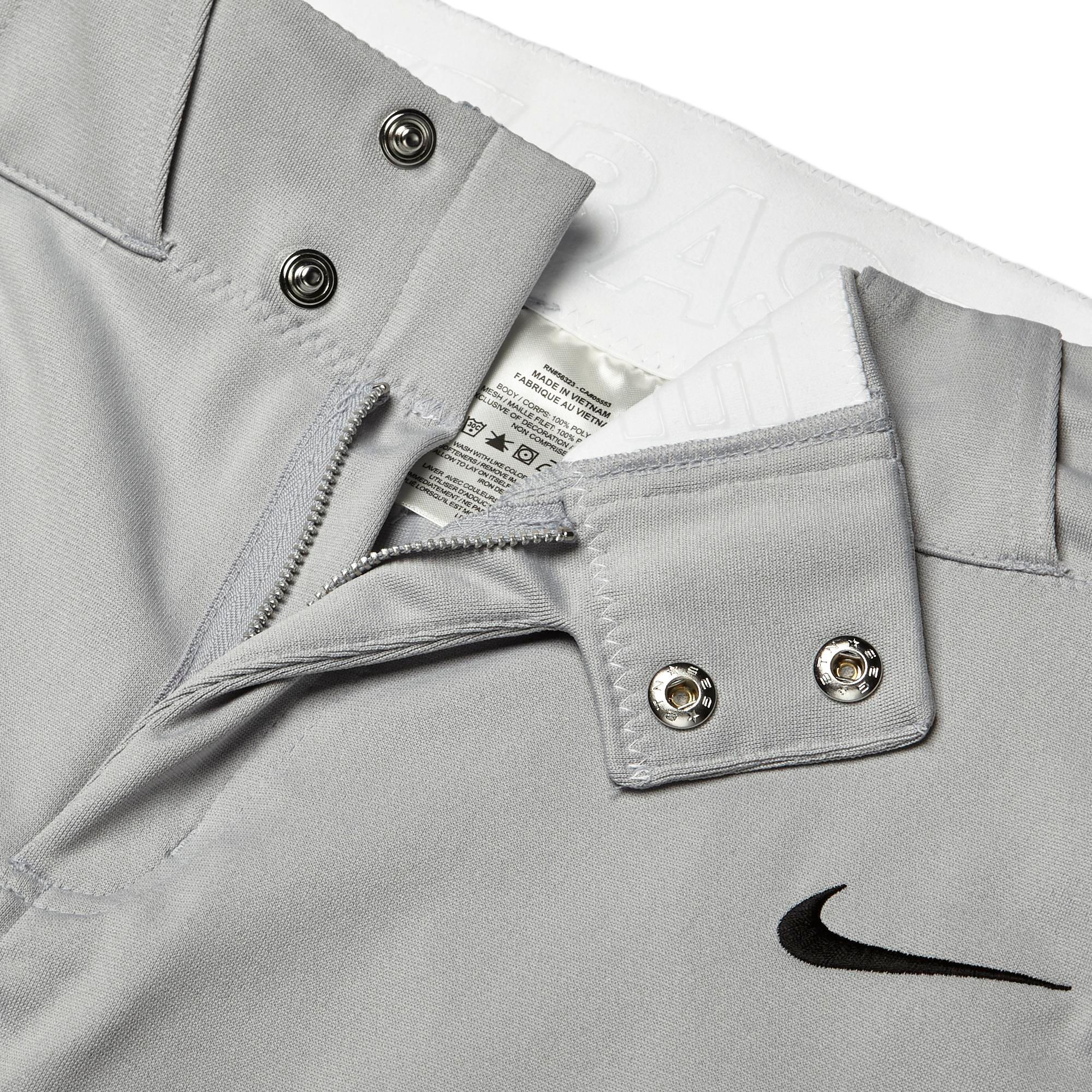 Nike Men's Vapor Select Piped Baseball Pants product image