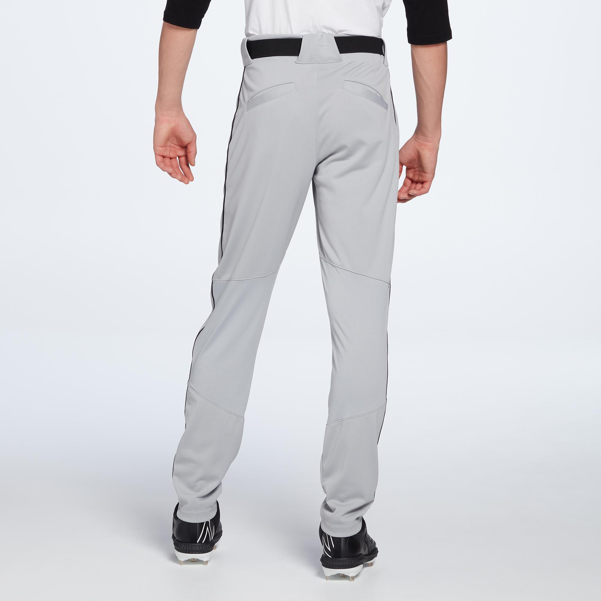Nike Men's Vapor Select Piped Baseball Pants product image