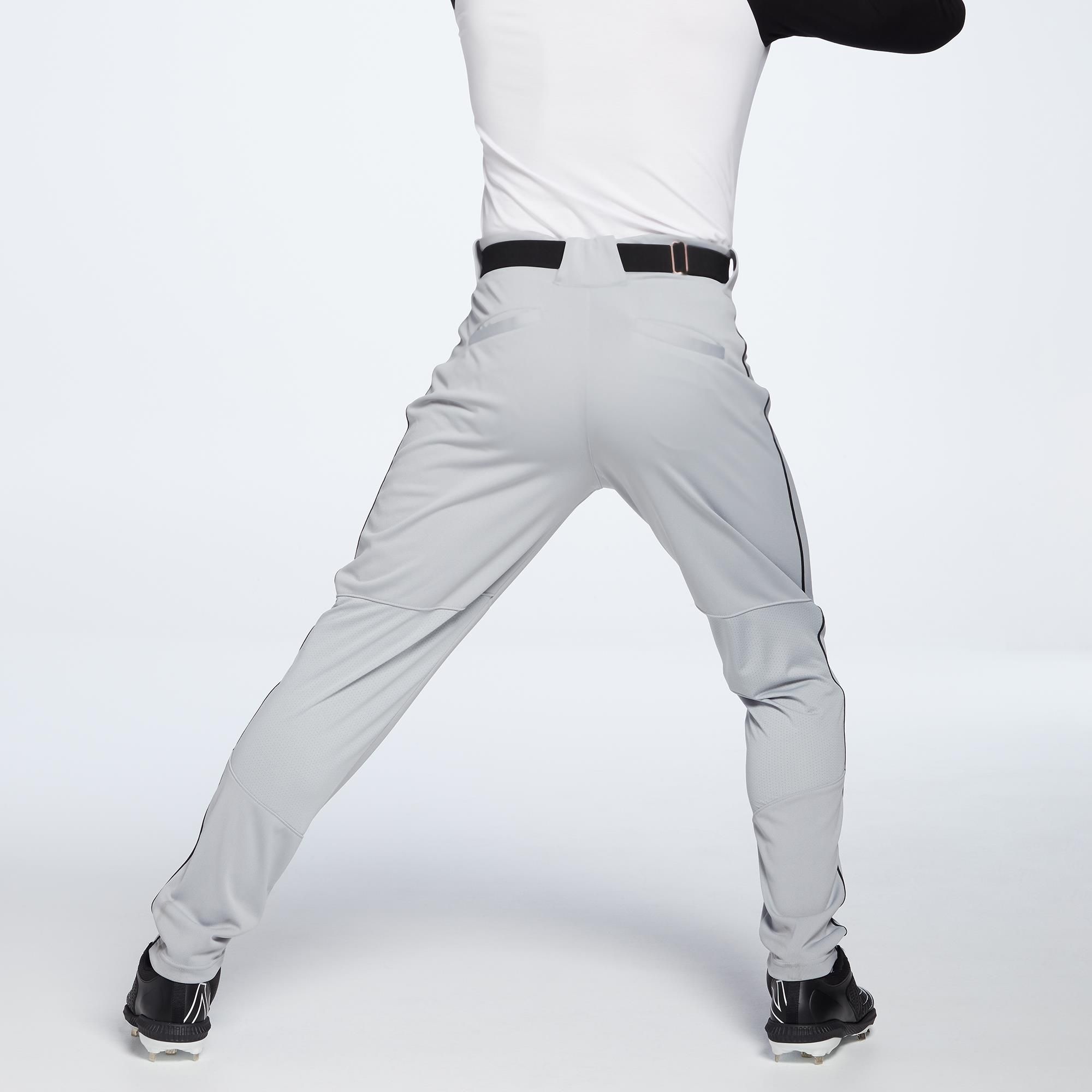 Nike Men's Vapor Select Piped Baseball Pants product image