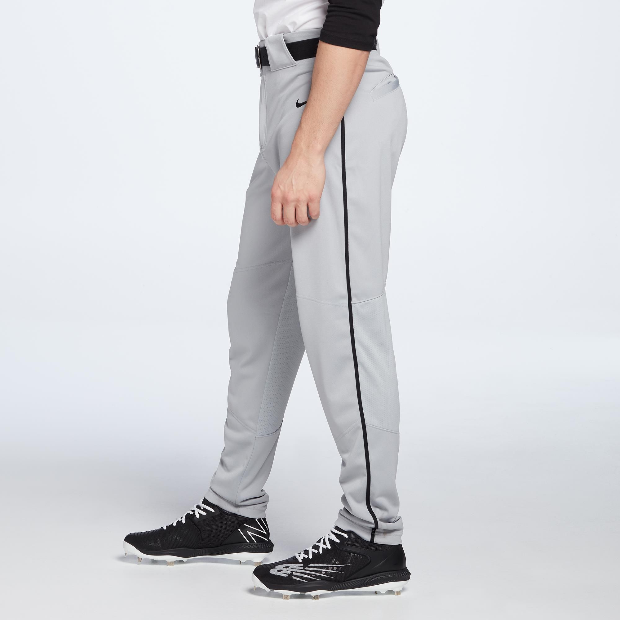 Nike Men's Vapor Select Piped Baseball Pants product image