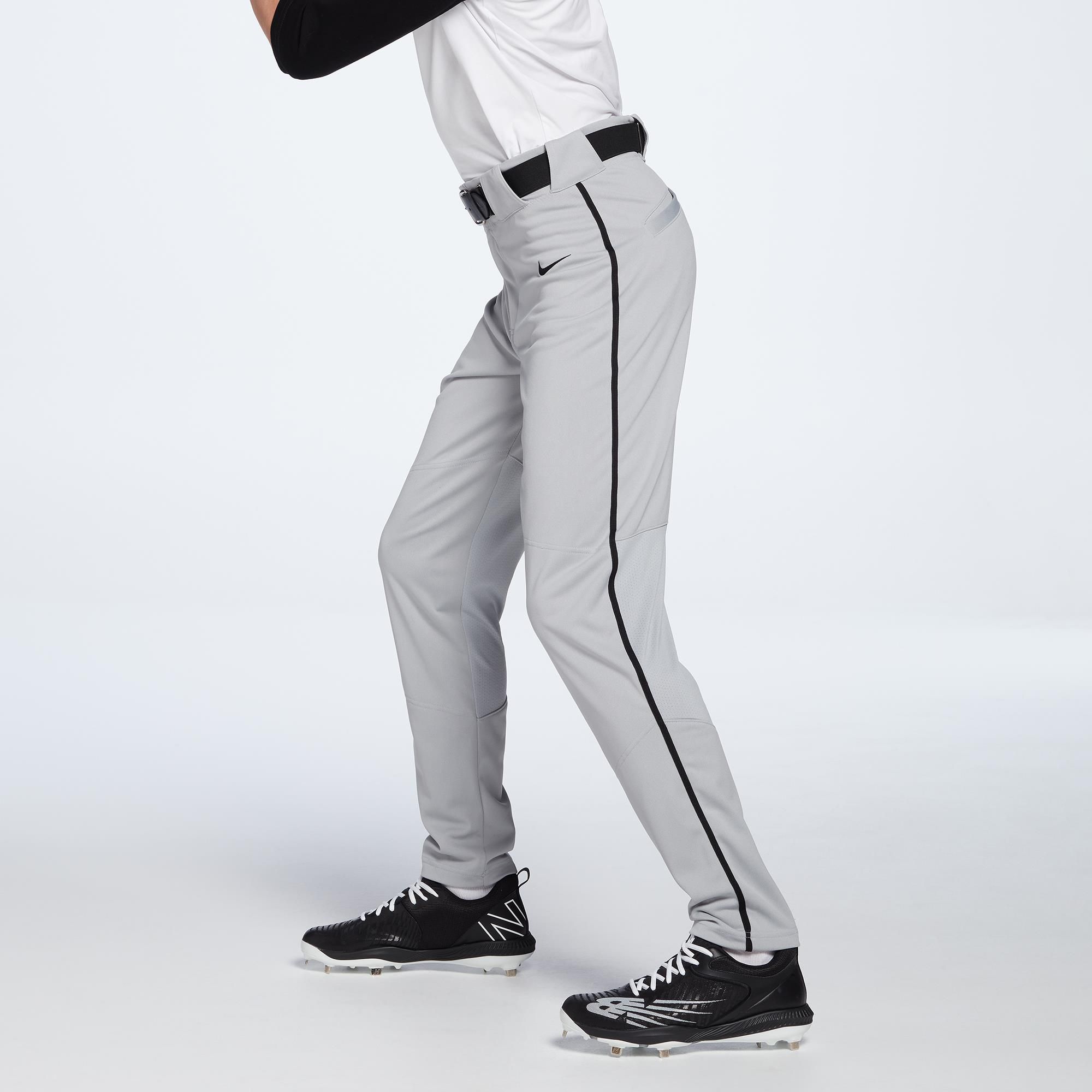 Nike Men's Vapor Select Piped Baseball Pants product image