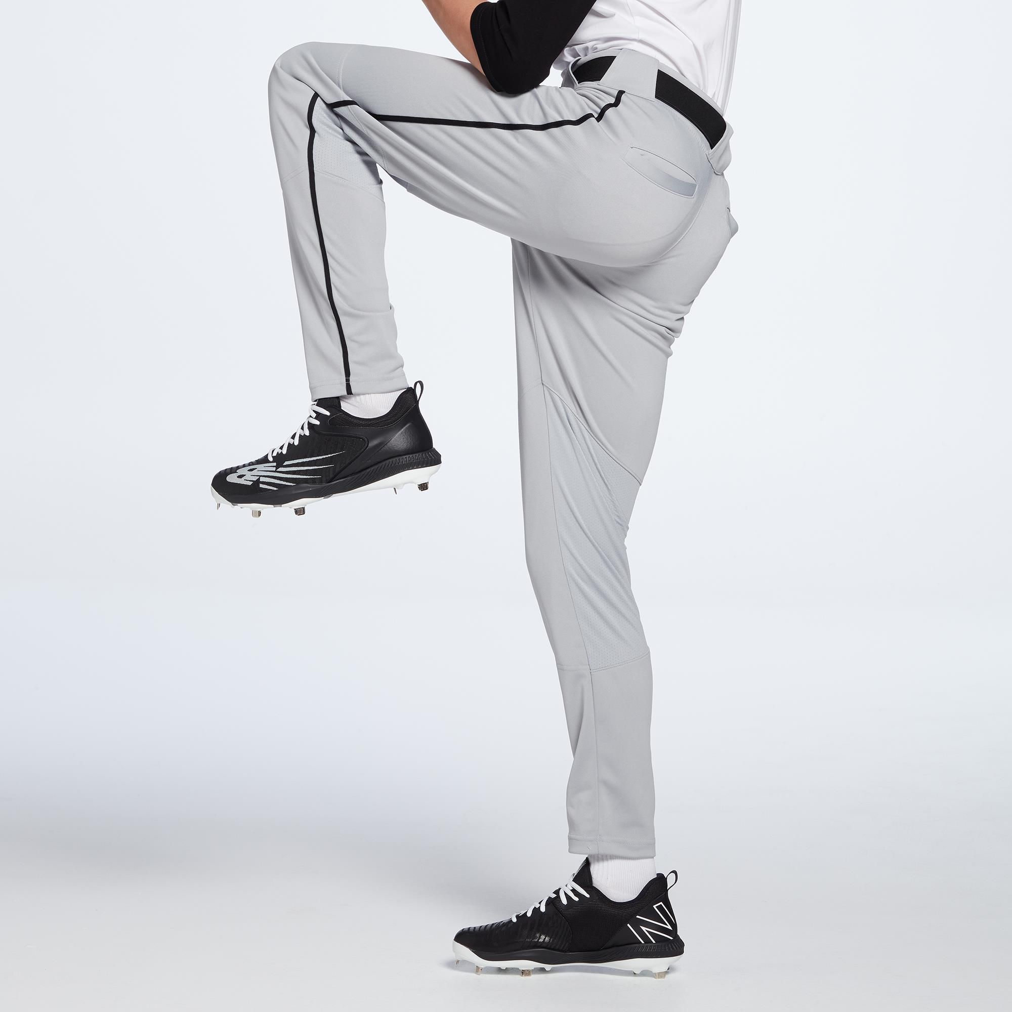 Nike Men's Vapor Select Piped Baseball Pants product image