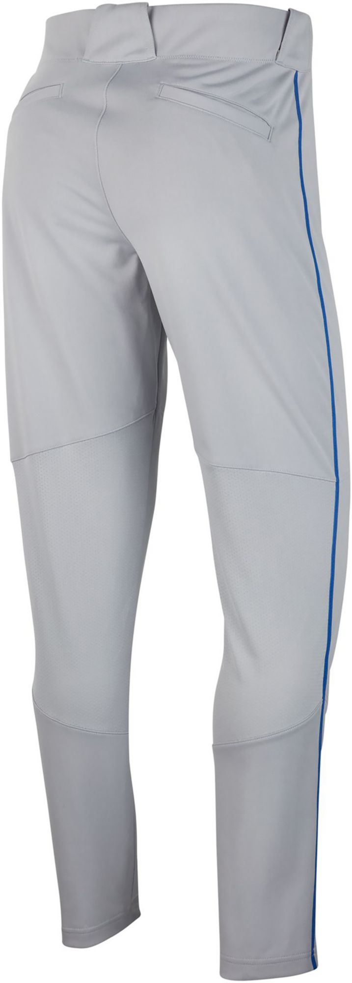 Nike Men's Vapor Select Piped Baseball Pants product image
