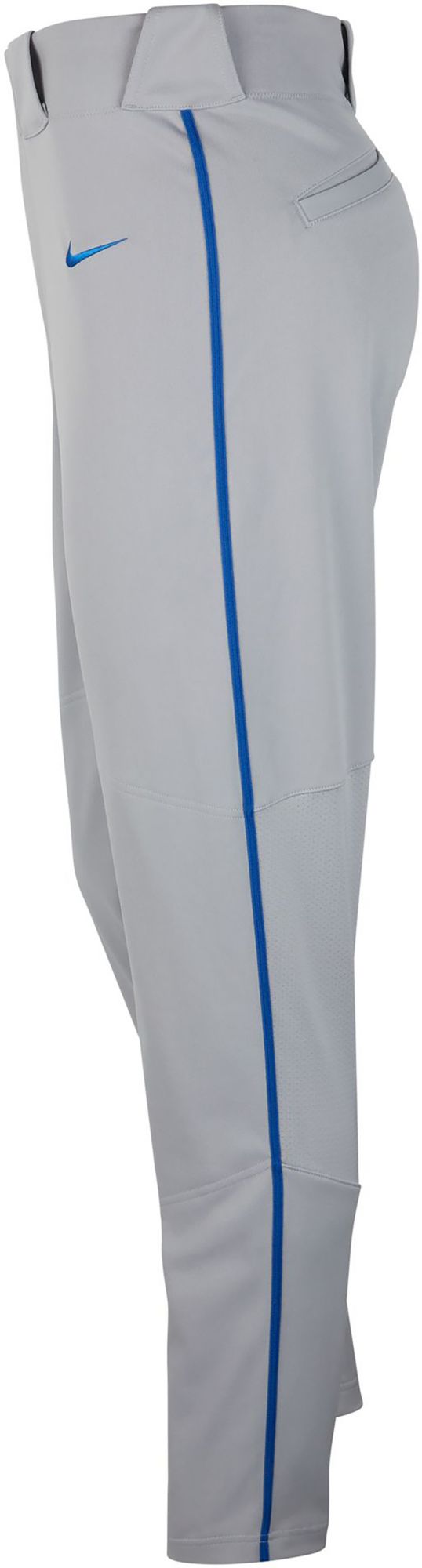 Nike Men's Vapor Select Piped Baseball Pants product image