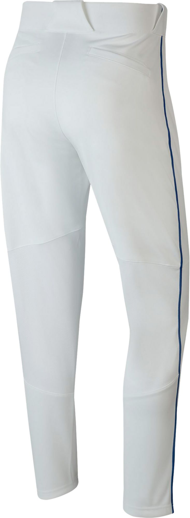 Nike Men's Vapor Select Piped Baseball Pants product image