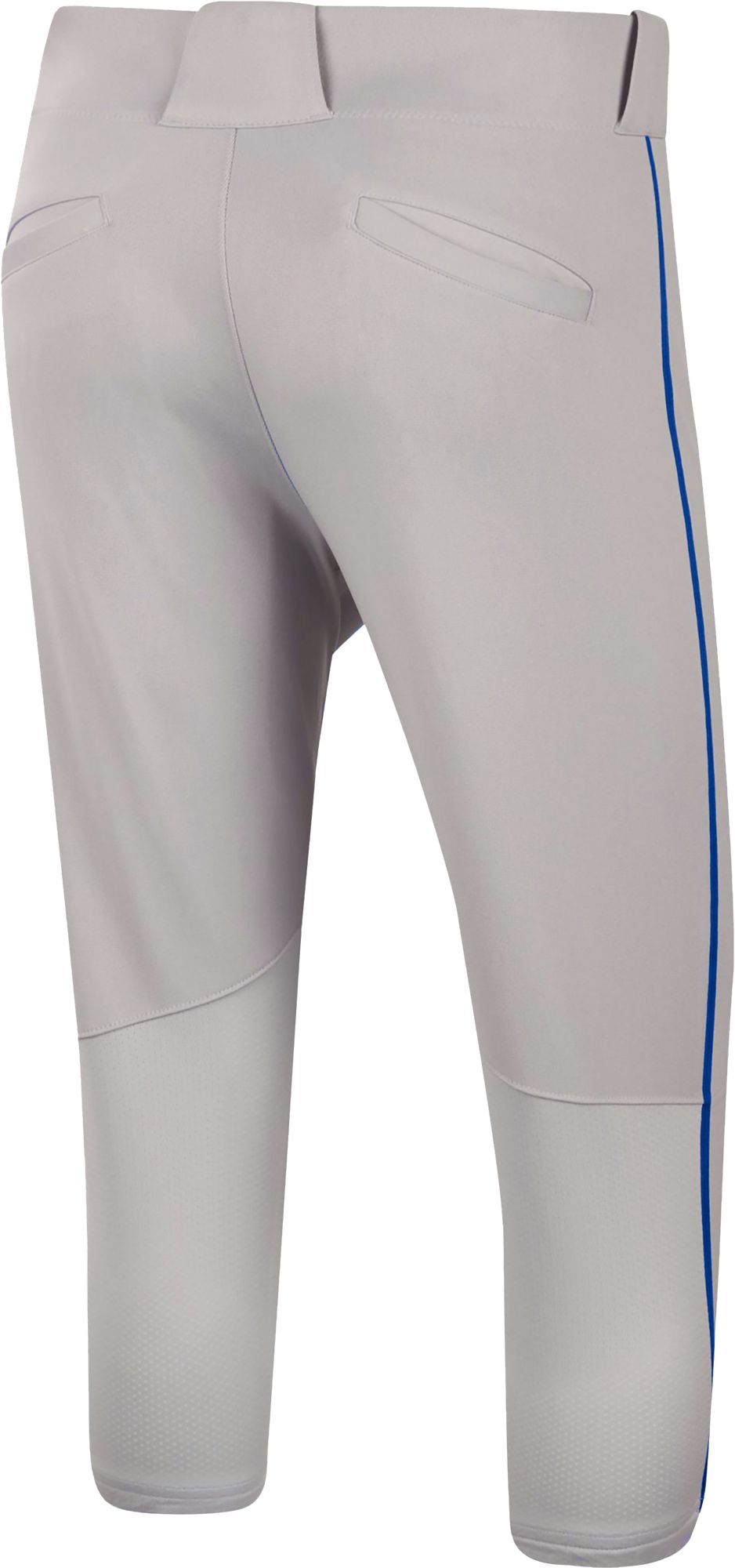 Nike Men's Vapor Select High Piped Baseball Pants product image