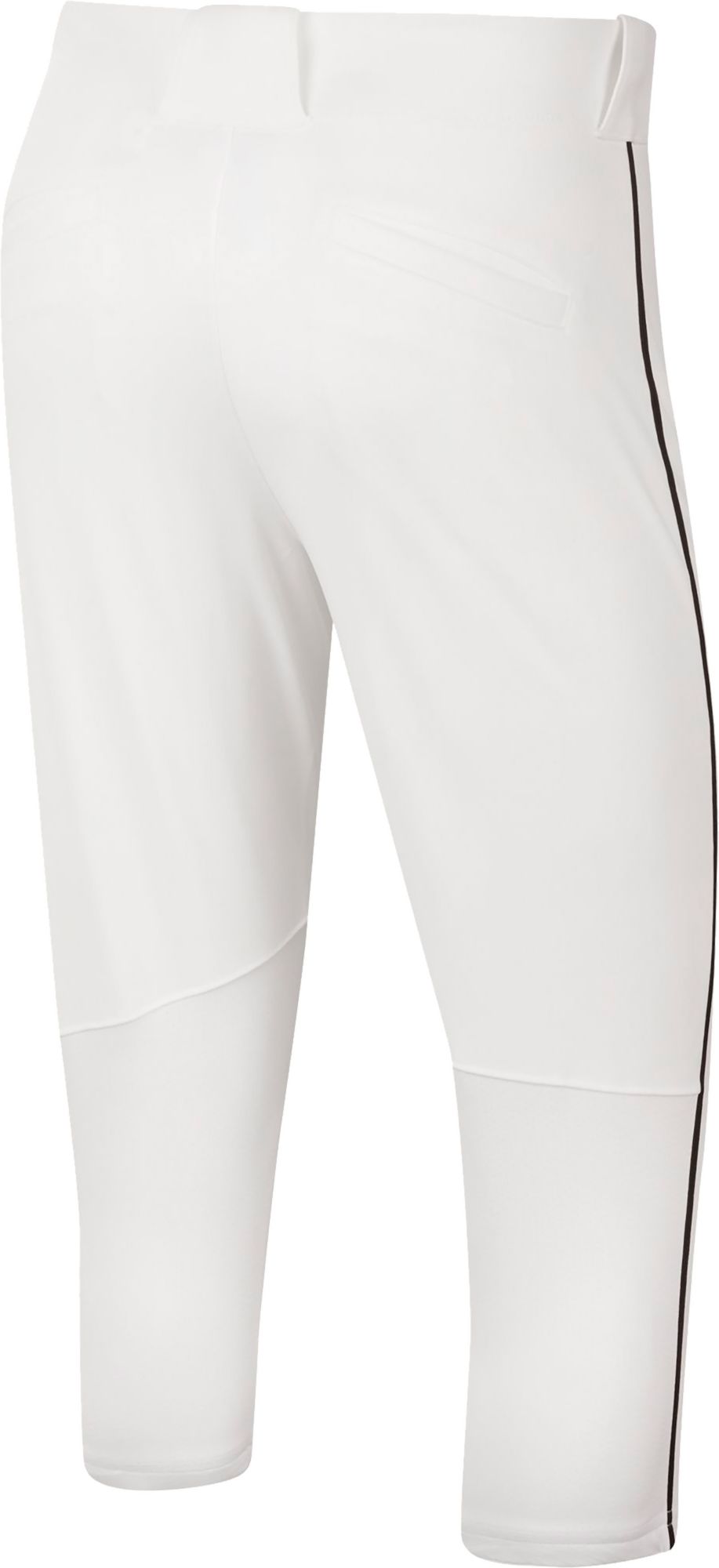 Nike Men's Vapor Select High Piped Baseball Pants product image