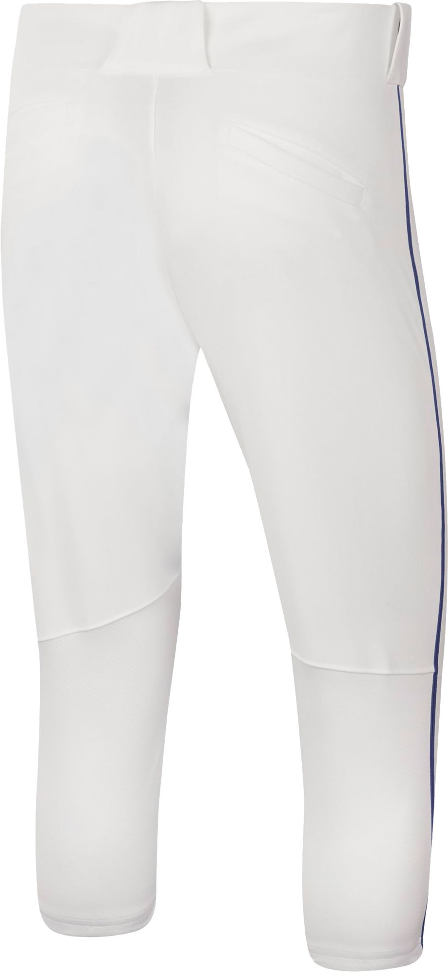 Nike Men's Vapor Select High Piped Baseball Pants product image