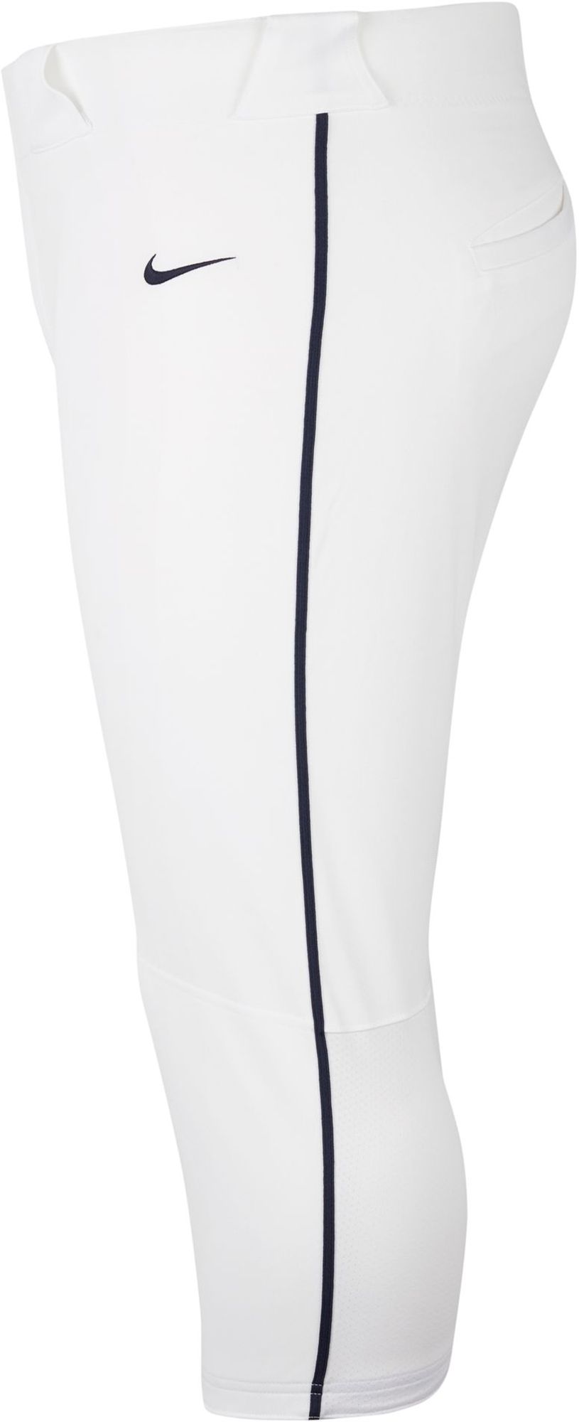 Nike Men's Vapor Select High Piped Baseball Pants product image
