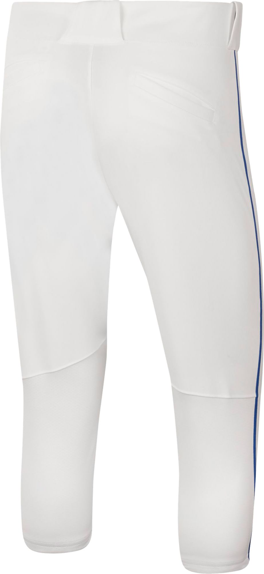 Nike Men's Vapor Select High Piped Baseball Pants product image