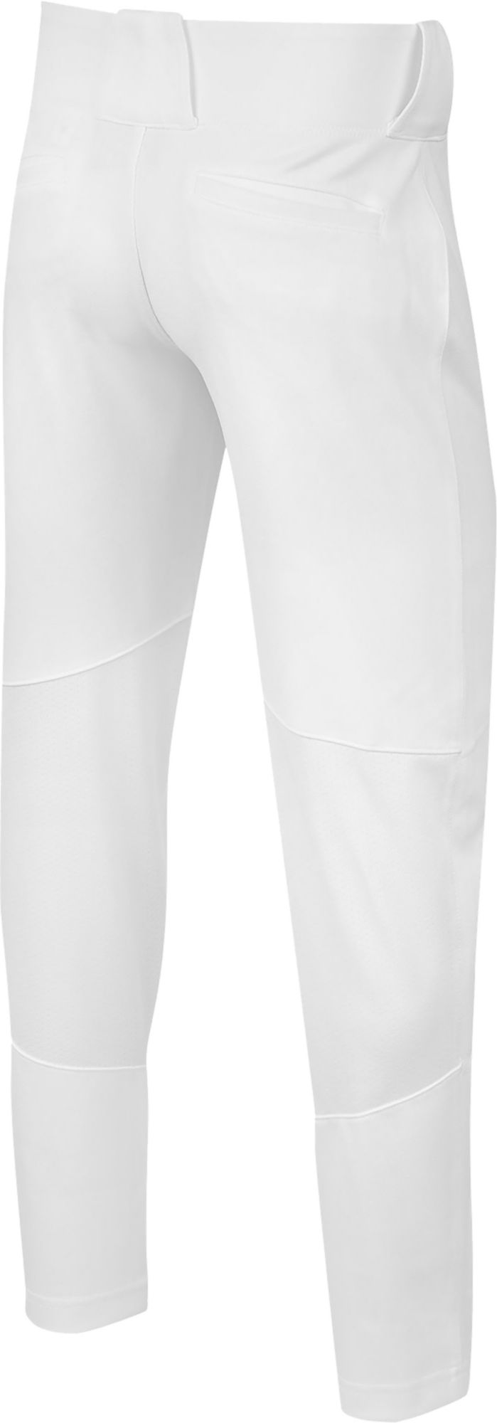 Nike Boys' Vapor Select Baseball Pants product image
