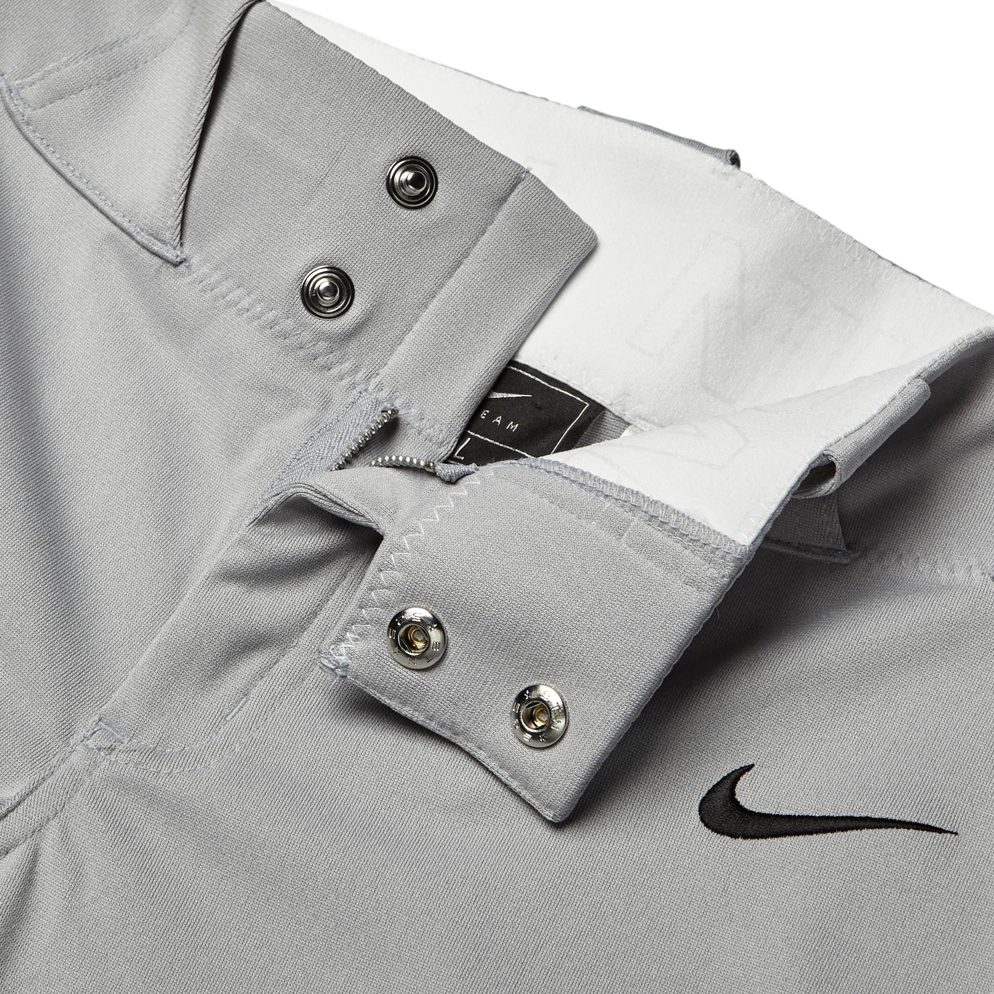 Nike Boys' Vapor Select Baseball Pants product image