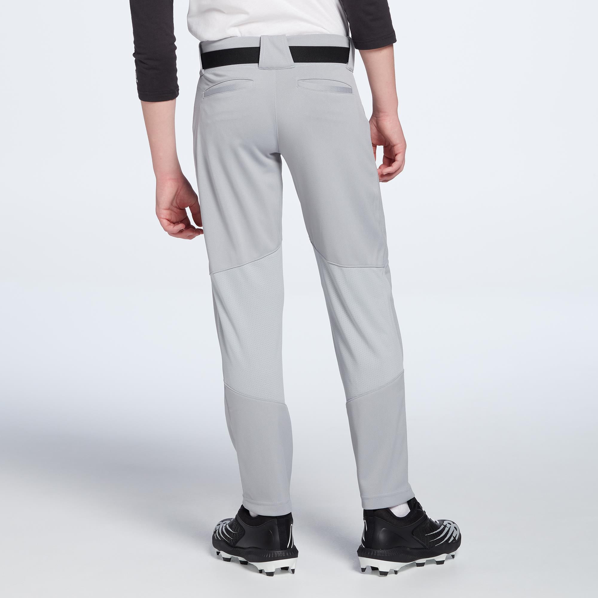 Nike Boys' Vapor Select Baseball Pants product image