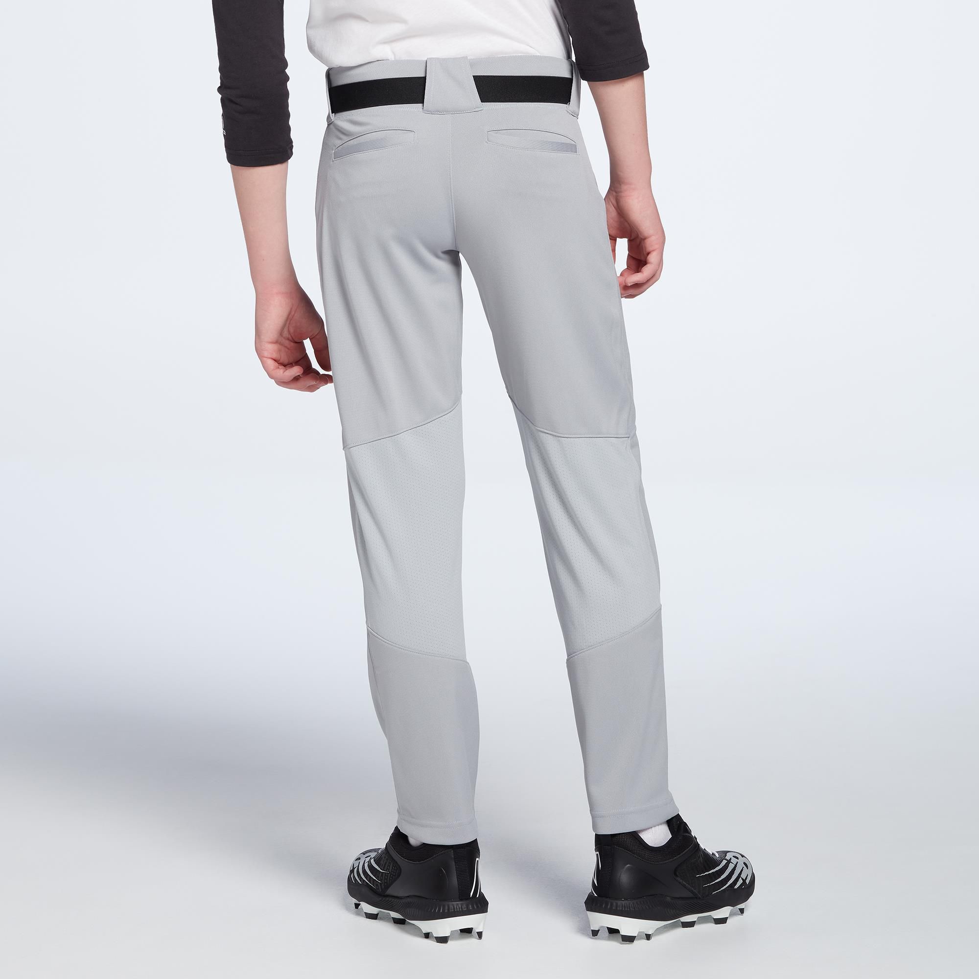 Nike Boys' Vapor Select Baseball Pants