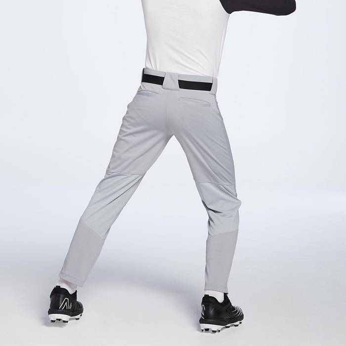 Nike, Bottoms, Nwot Nike Engineered Baseball Pants Cream Xl Youth Bq64252