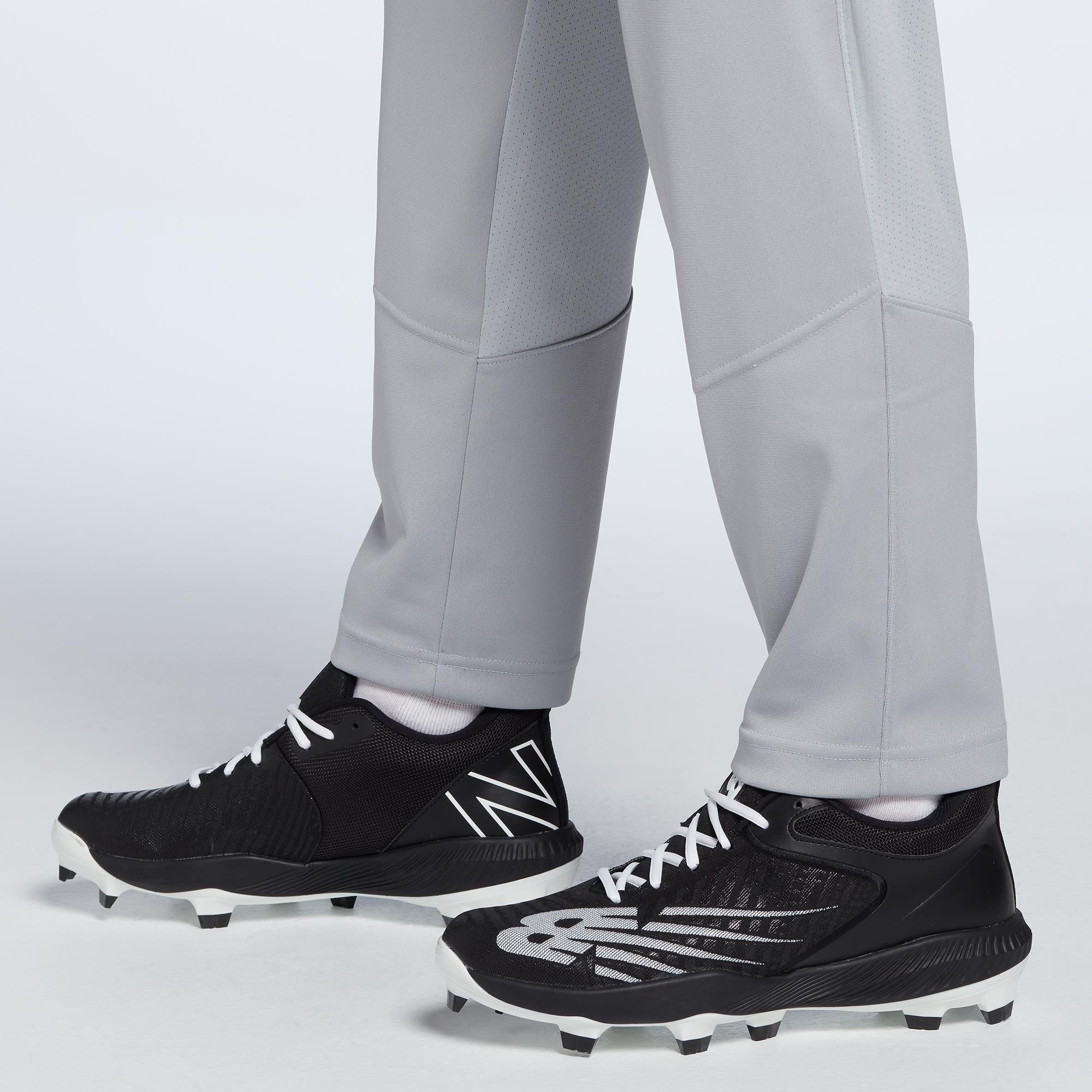 Nike Boys' Vapor Select Baseball Pants