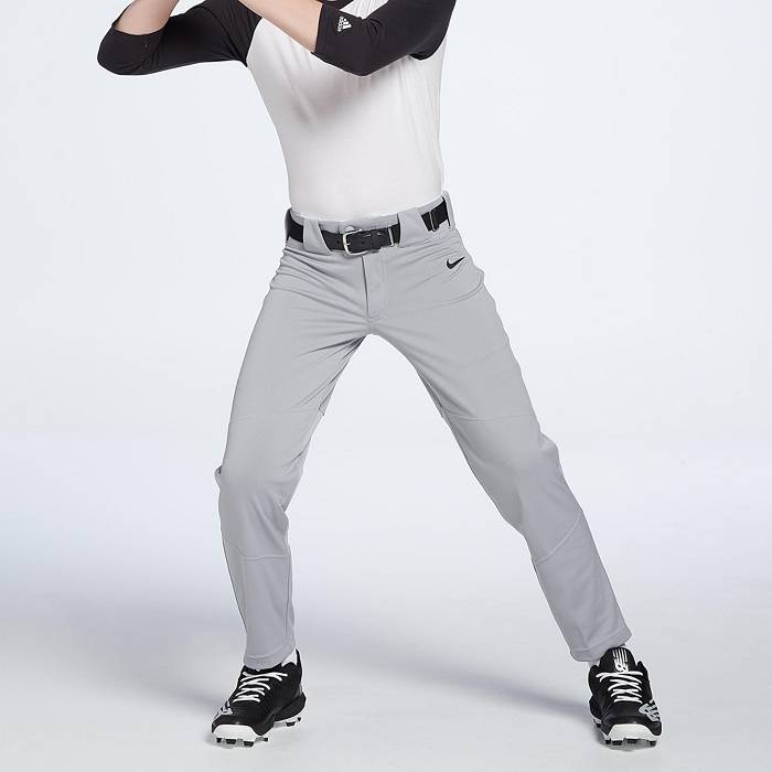 Nike Youth Vapor Select Baseball Pant BQ6440 052 - Athlete's Choice