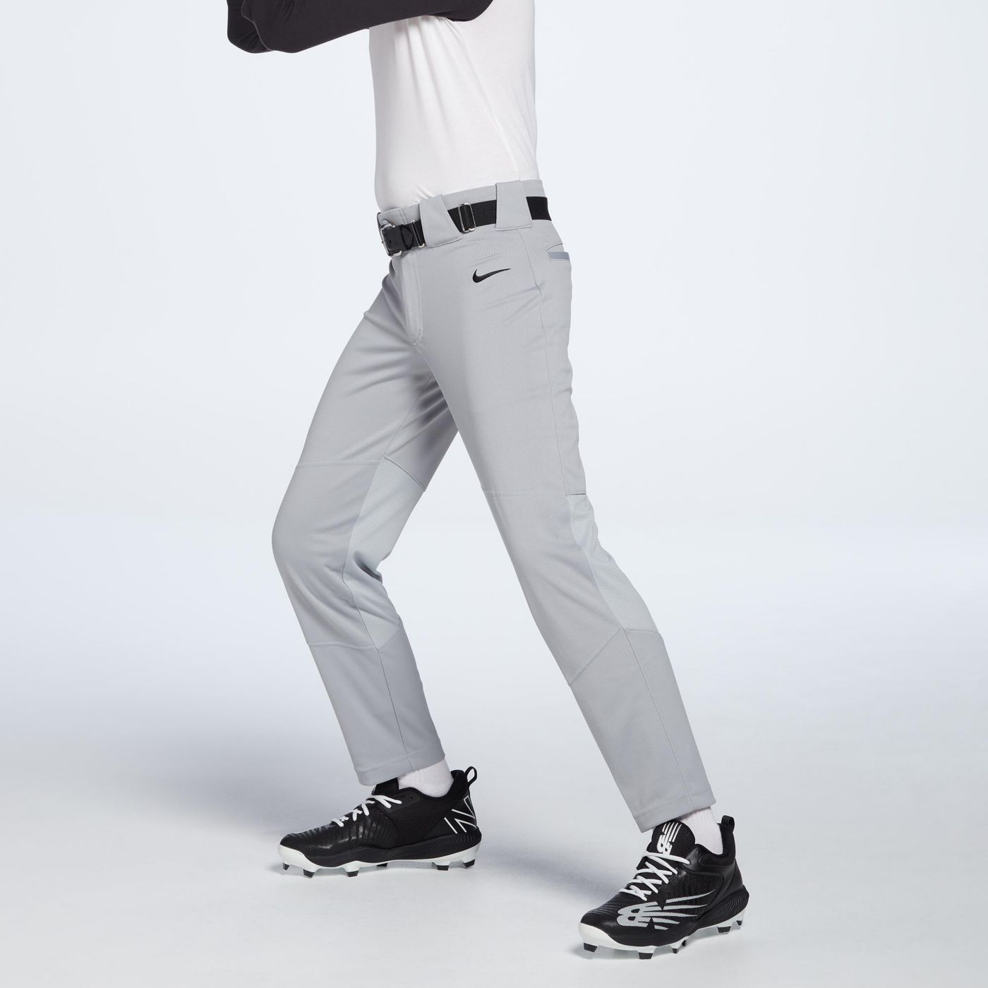 Nike vapor pro youth baseball pants online