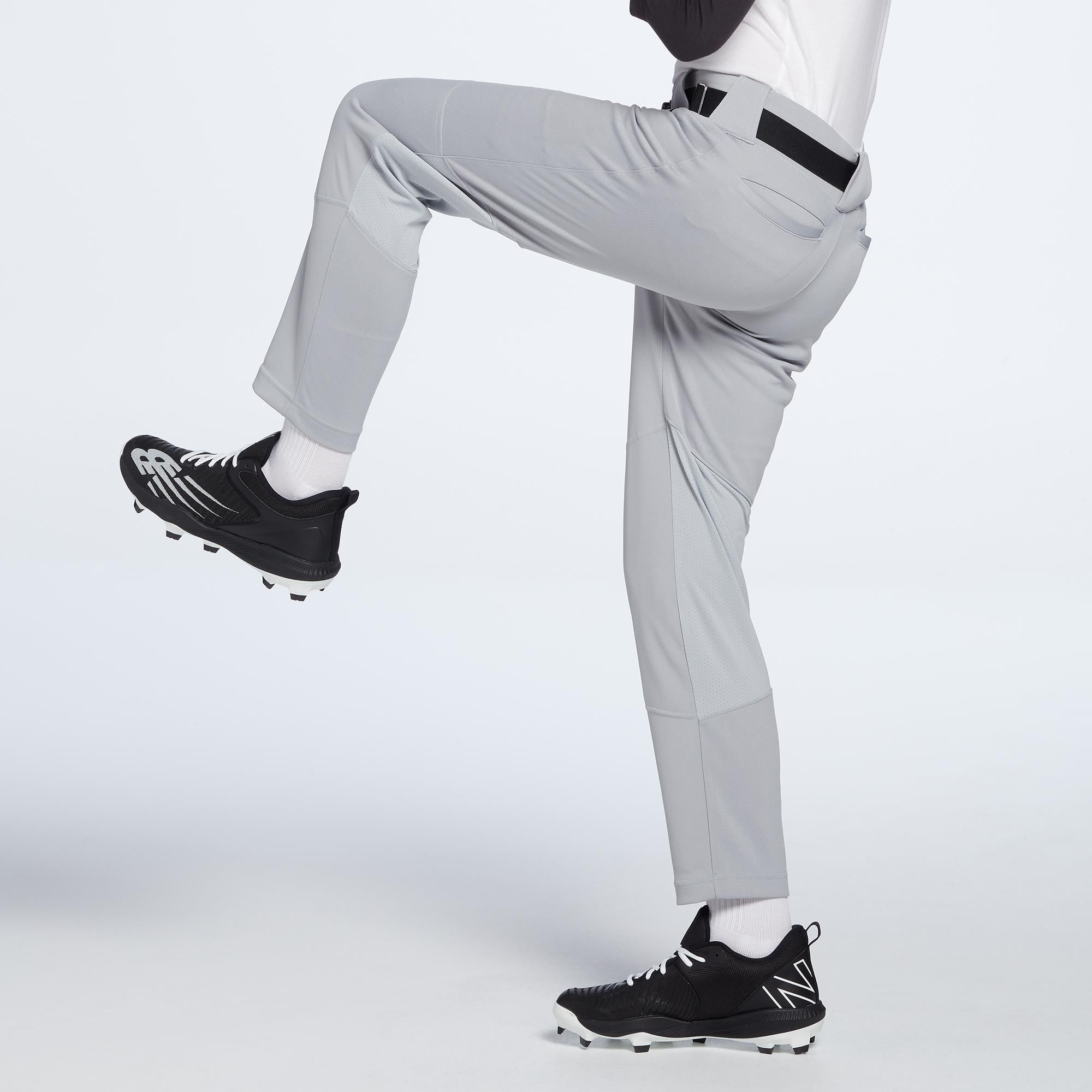 Nike Boys' Vapor Select Baseball Pants product image