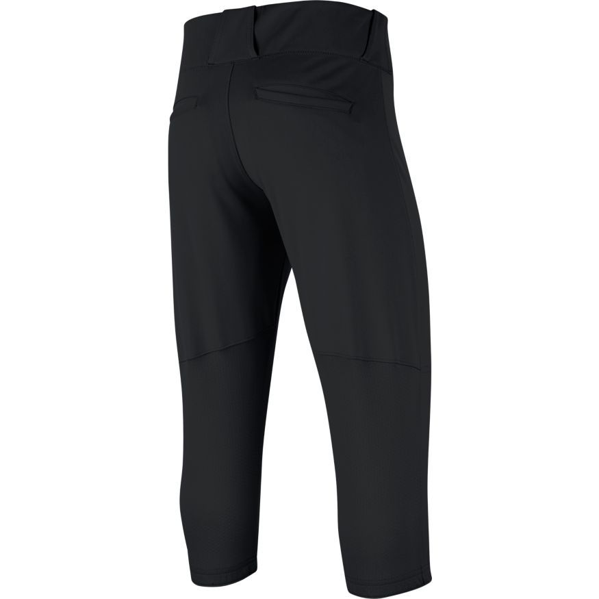 nike knicker baseball pants youth