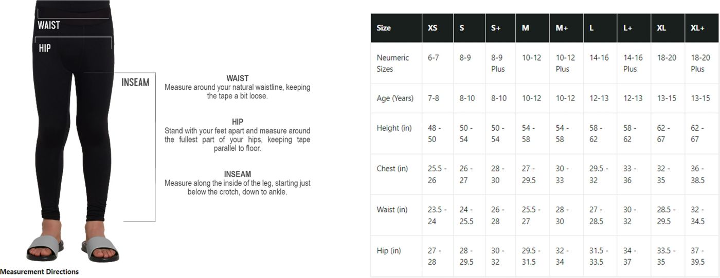 Nike Boys Vapor Select High Baseball Pants Dick s Sporting Goods