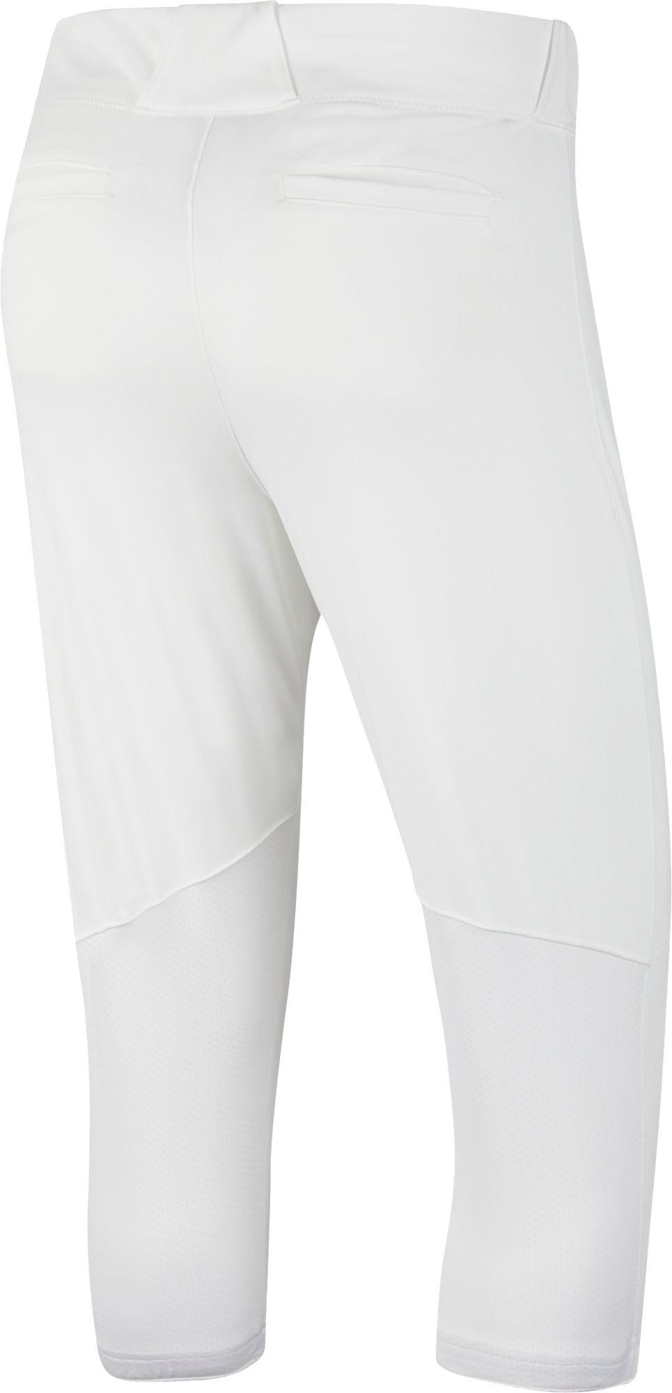 Nike Boys' Vapor Select High Baseball Pants product image
