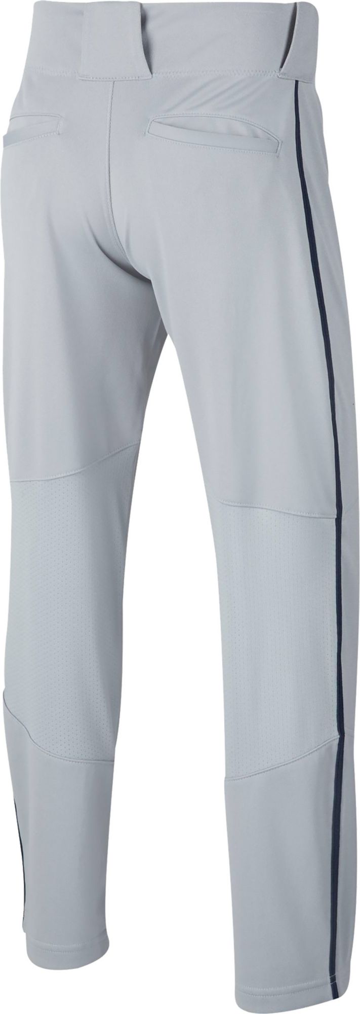 Nike Boys' Vapor Select Piped Baseball Pants product image