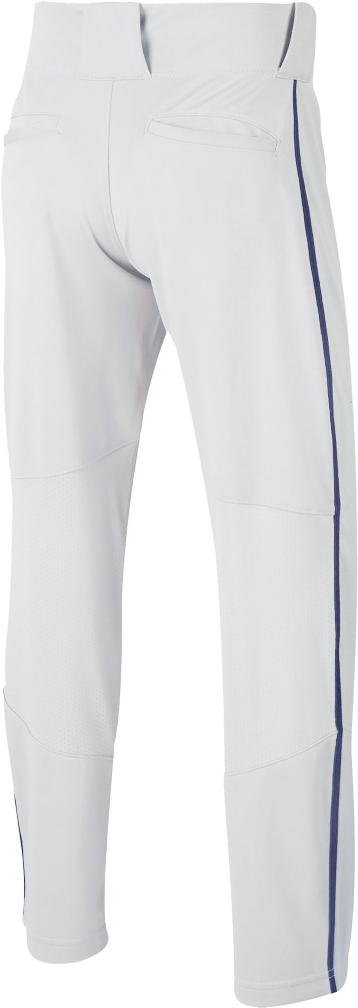 Nike Boys' Vapor Select Piped Baseball Pants product image