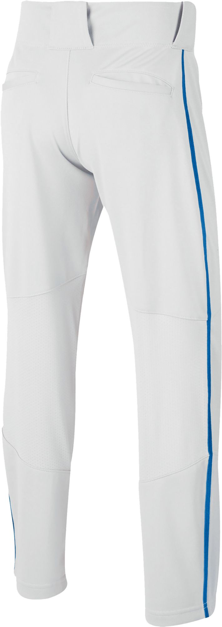 Nike Boys' Vapor Select Piped Baseball Pants product image