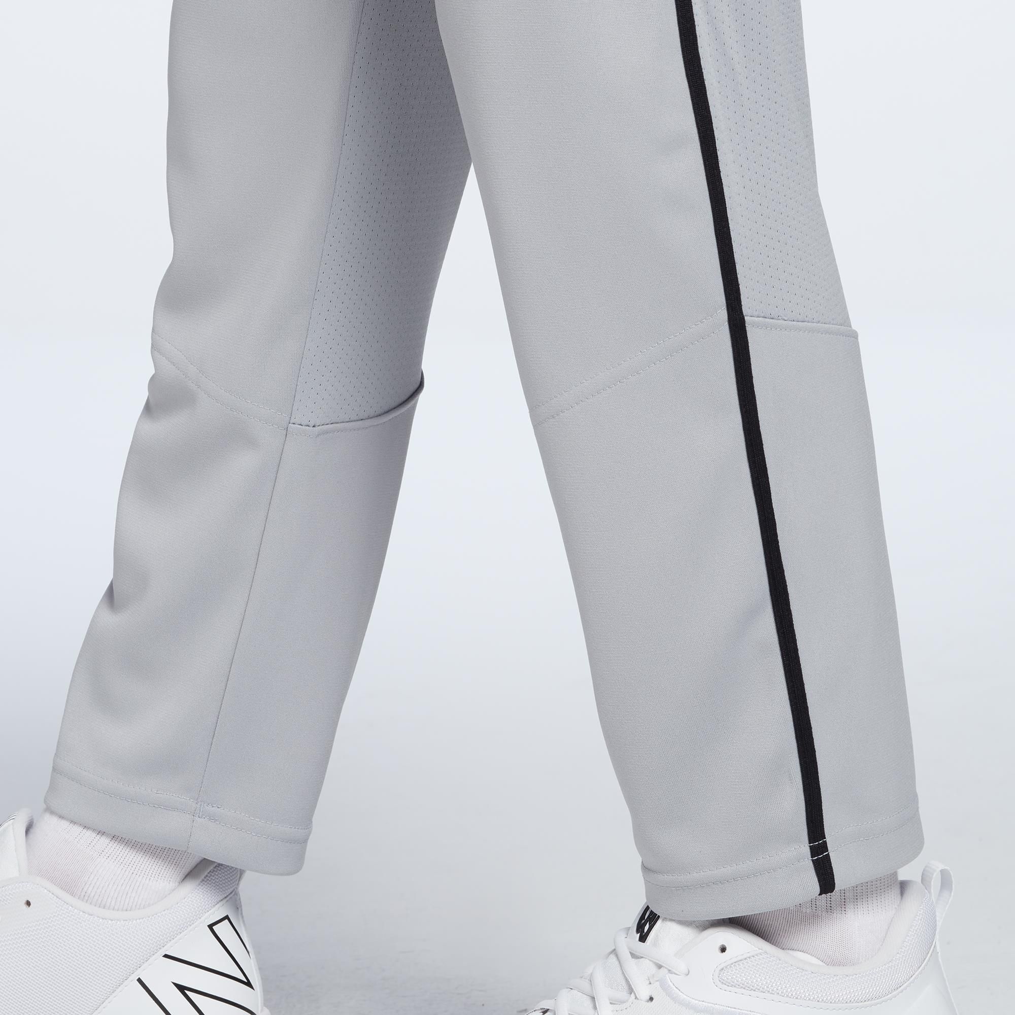 nike youth baseball knickers
