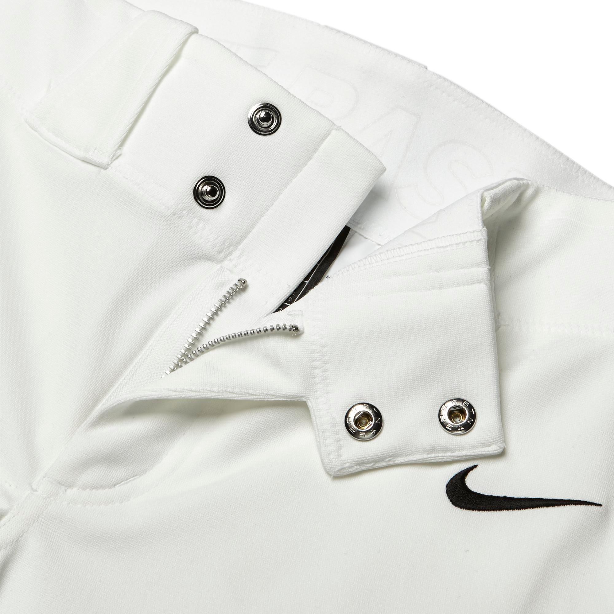 Nike Boys' Vapor Select Piped Baseball Pants product image