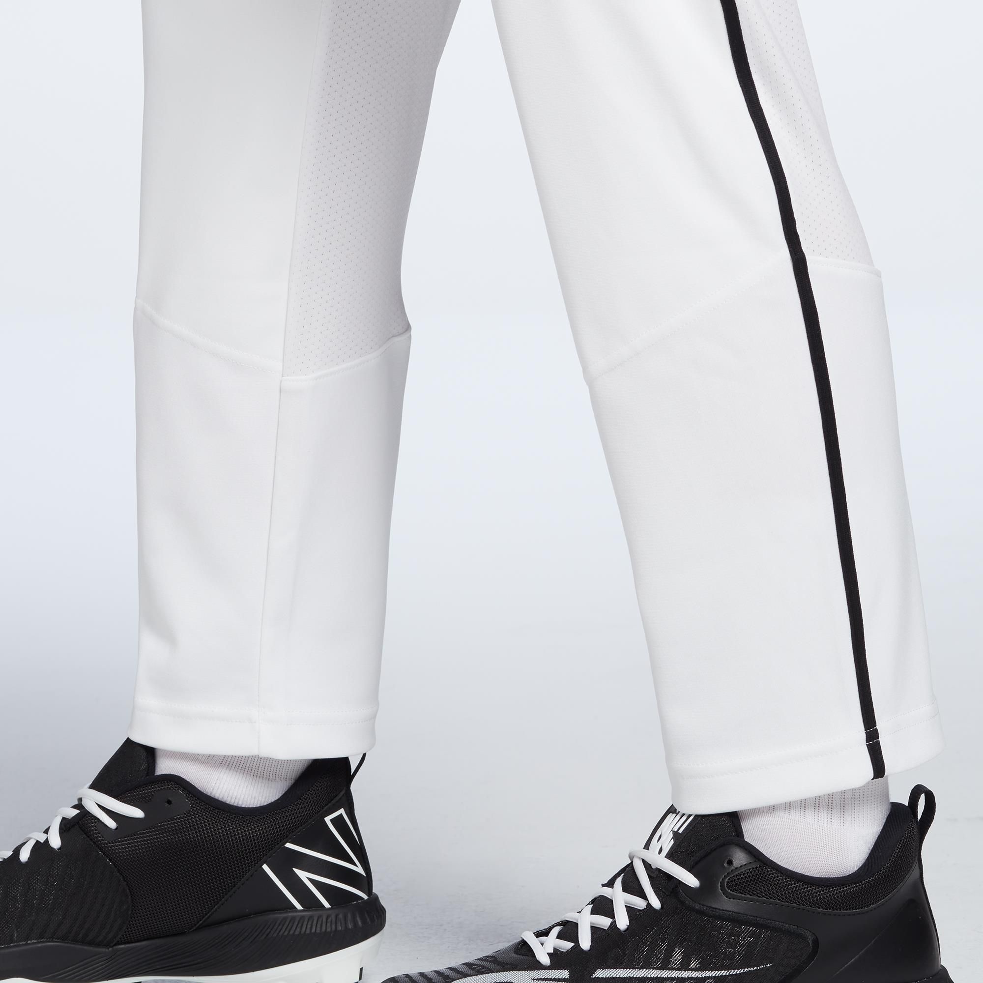 Nike Boys' Vapor Select Piped Baseball Pants product image