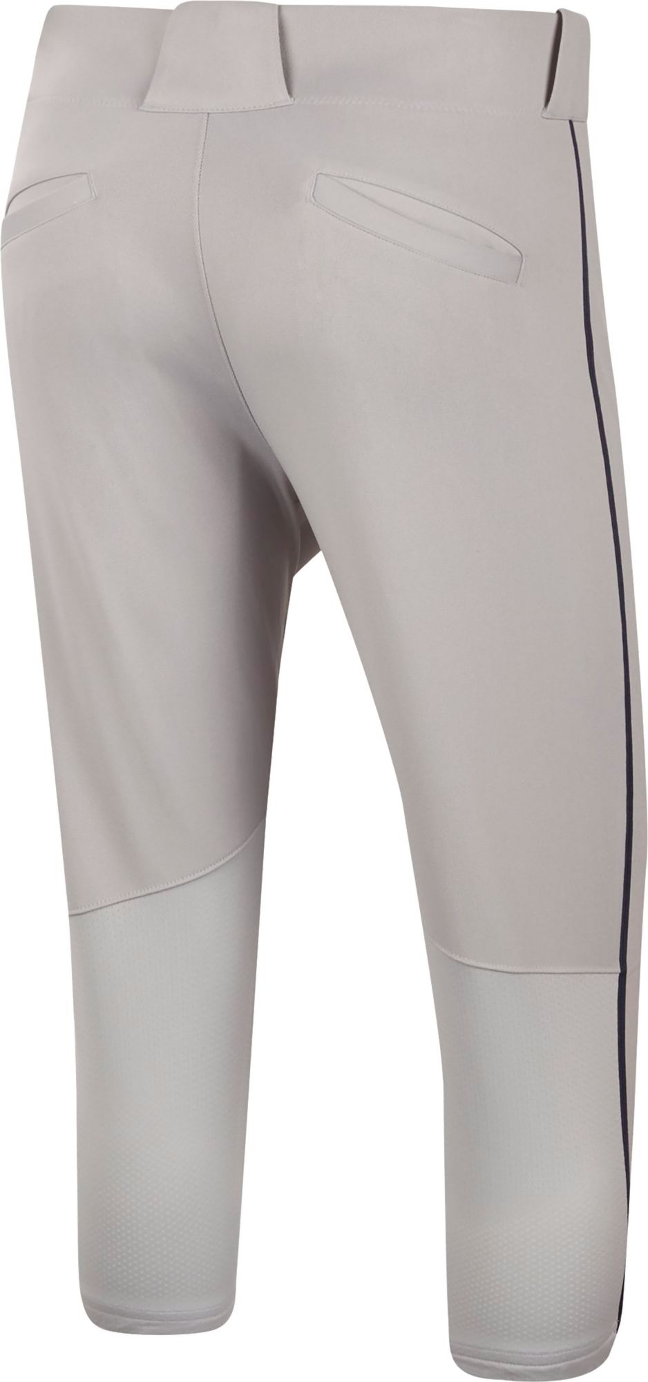 Nike Boys' Vapor Select High Piped Baseball Pants product image