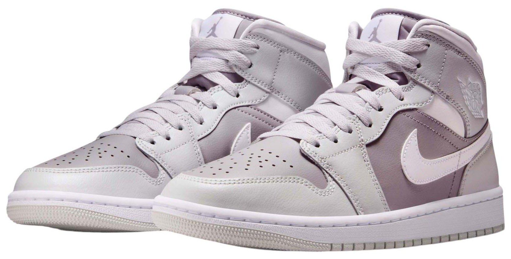 Air Jordan 1 Mid Women's Shoes product image