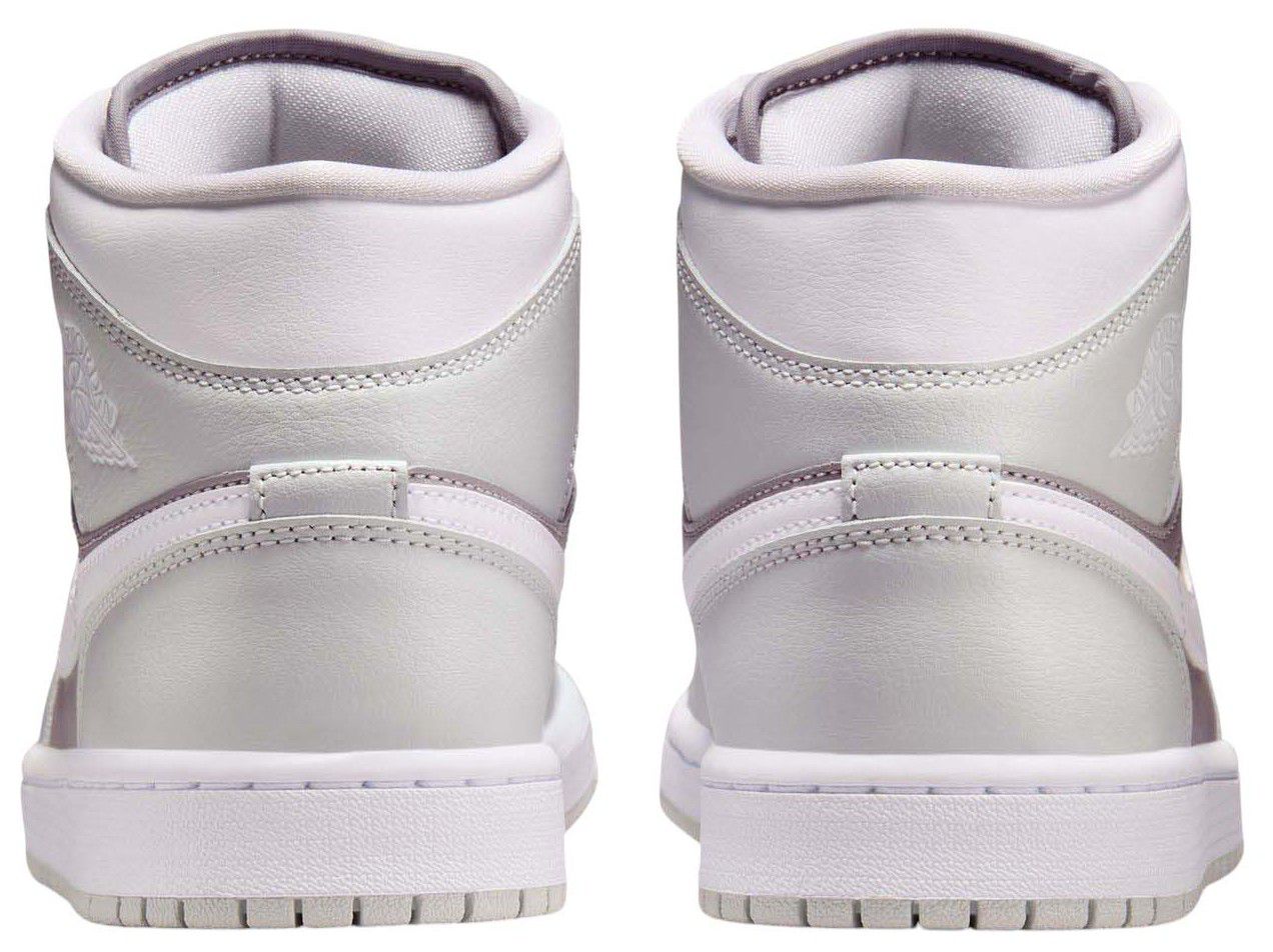 Air Jordan 1 Mid Women's Shoes product image