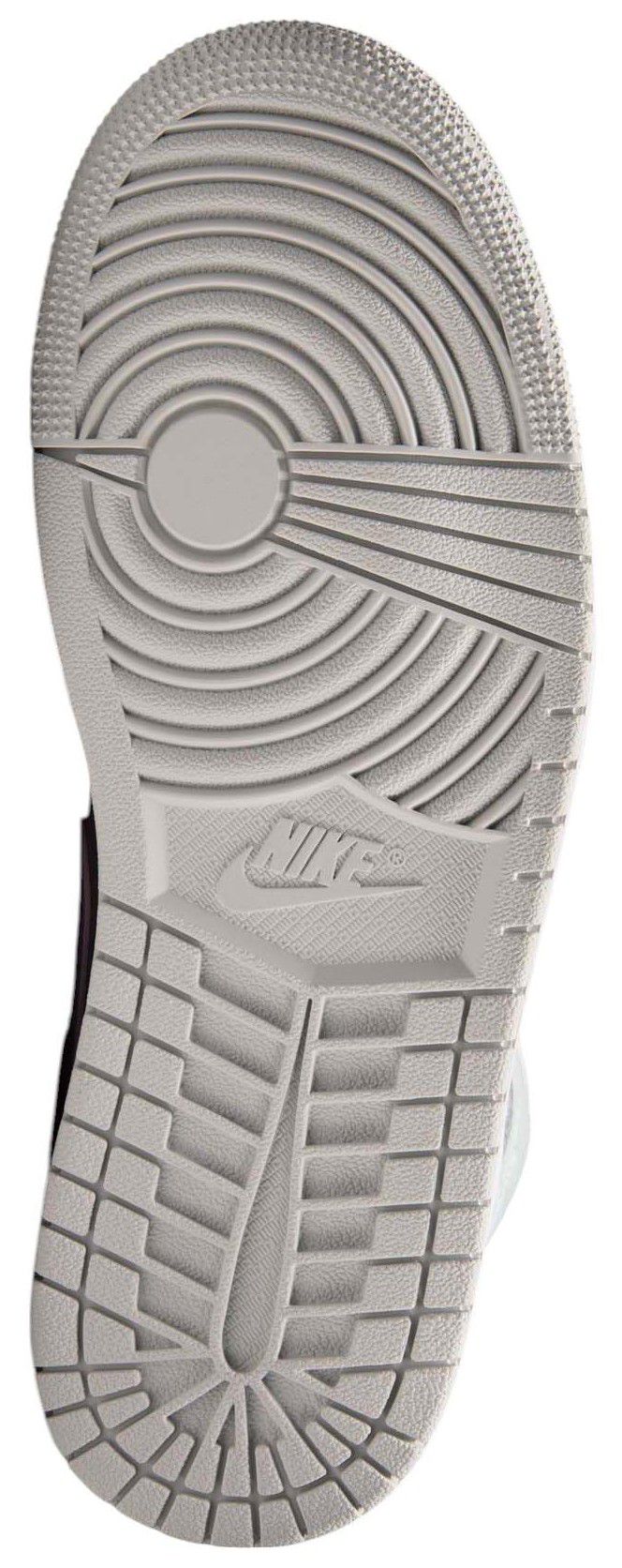 Air Jordan 1 Mid Women's Shoes product image