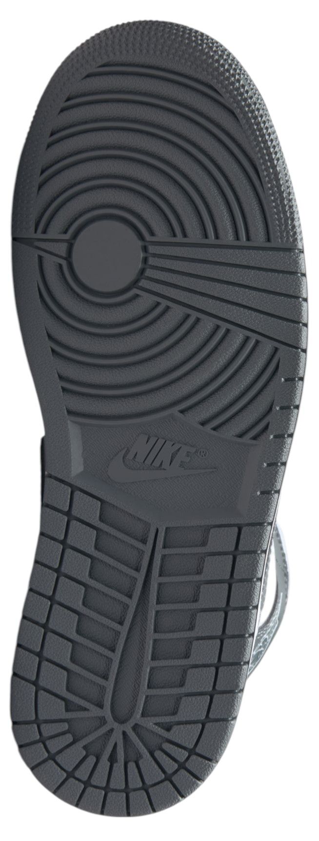 Air Jordan 1 Mid Women's Shoes product image