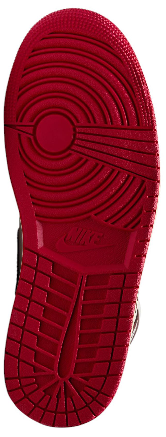 Air Jordan 1 Mid Women's Shoes product image