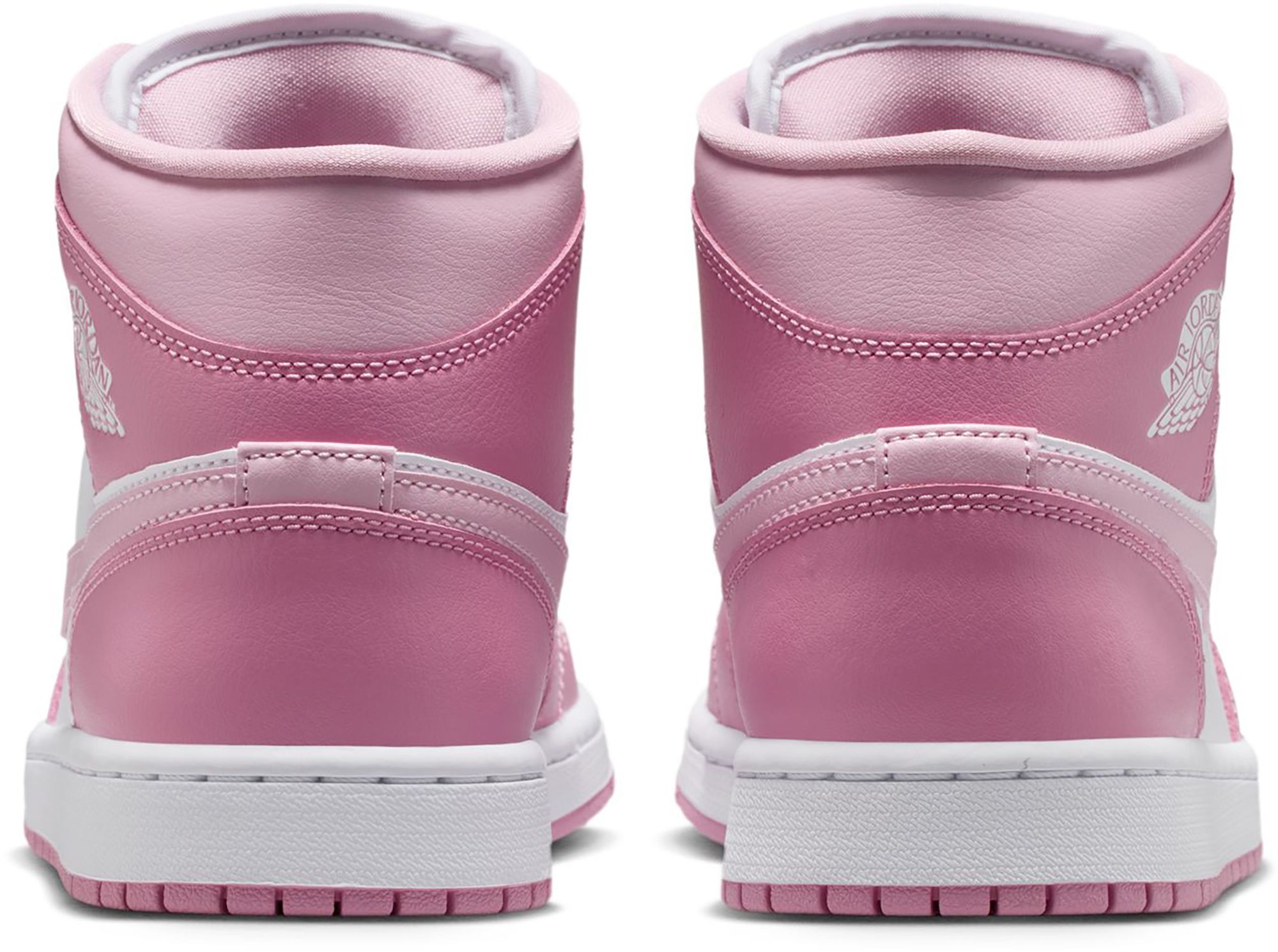 Air Jordan 1 Mid Women's Shoes product image