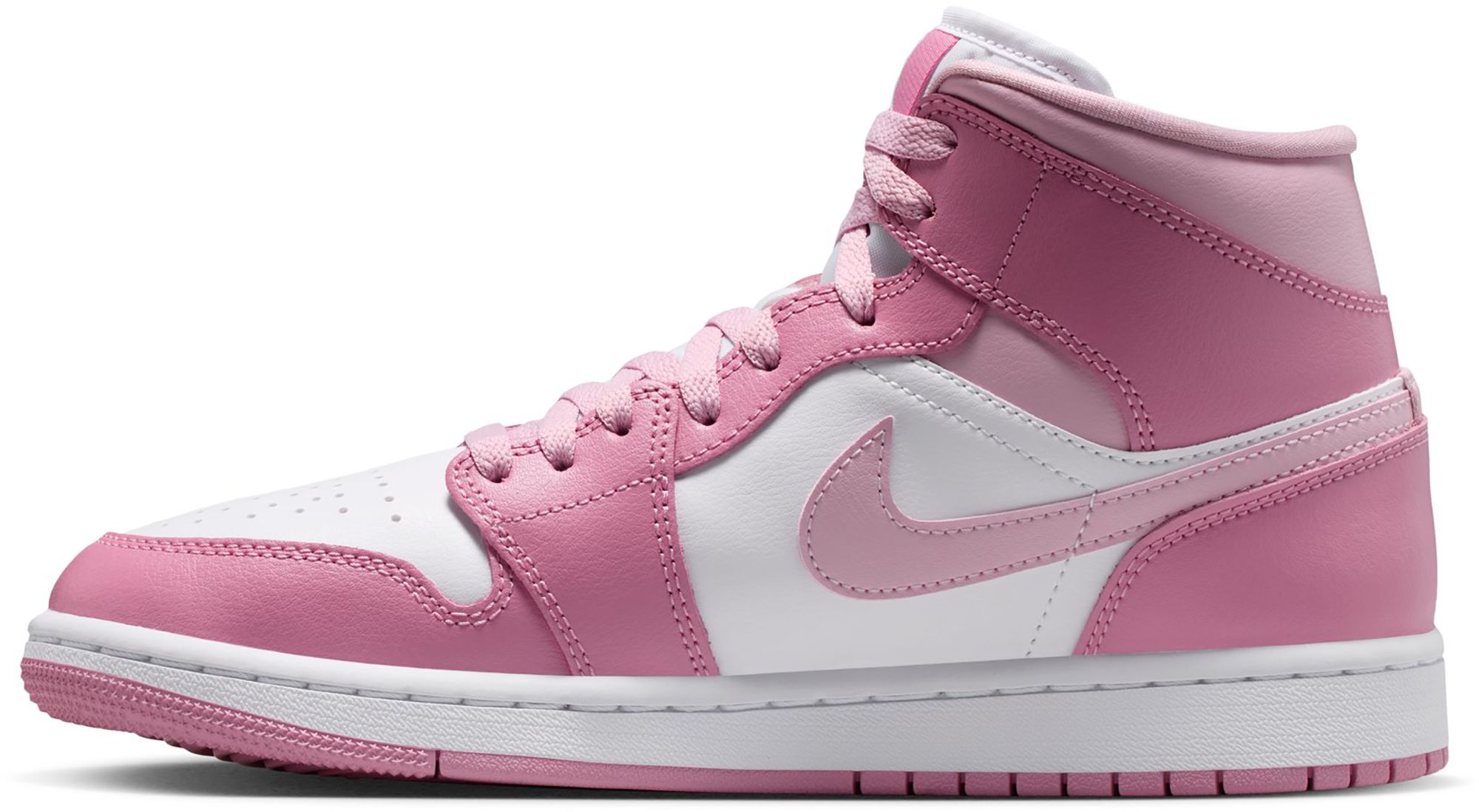 Air Jordan 1 Mid Women's Shoes product image