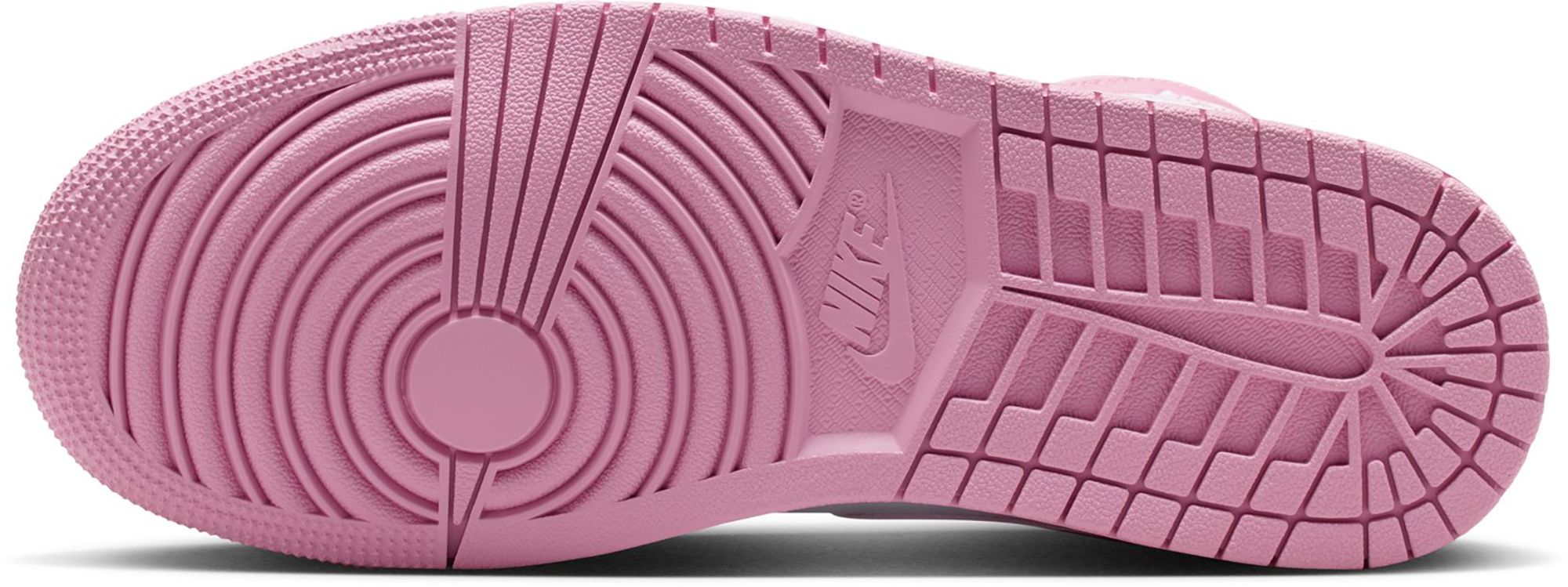 Air Jordan 1 Mid Women's Shoes product image