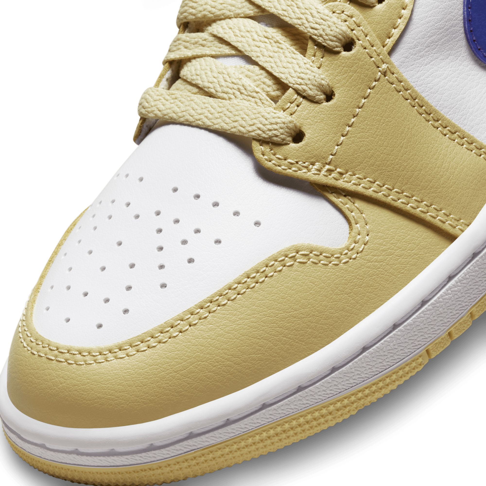 Air Jordan 1 Mid Women's Shoes product image