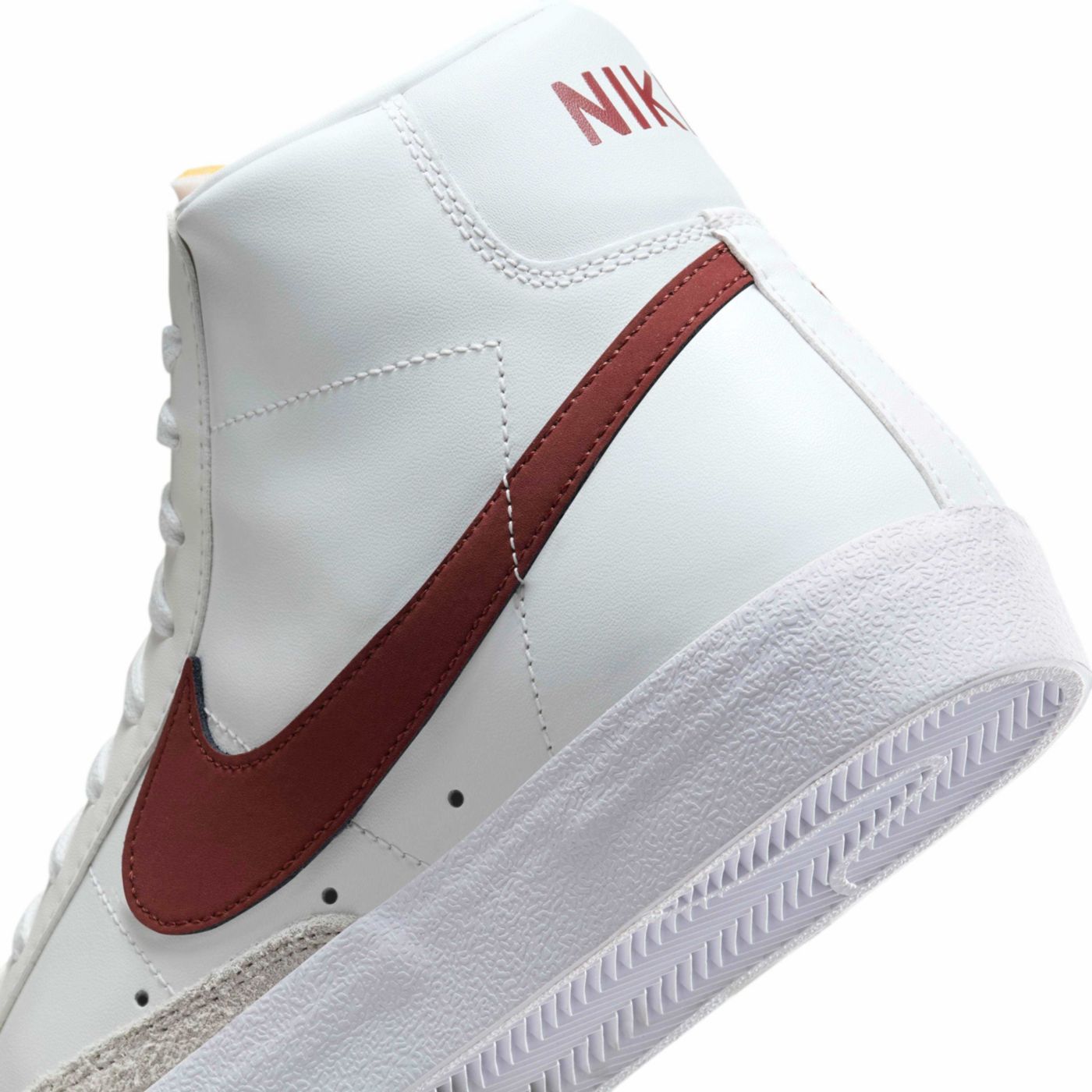 Nike retro blazer best sale