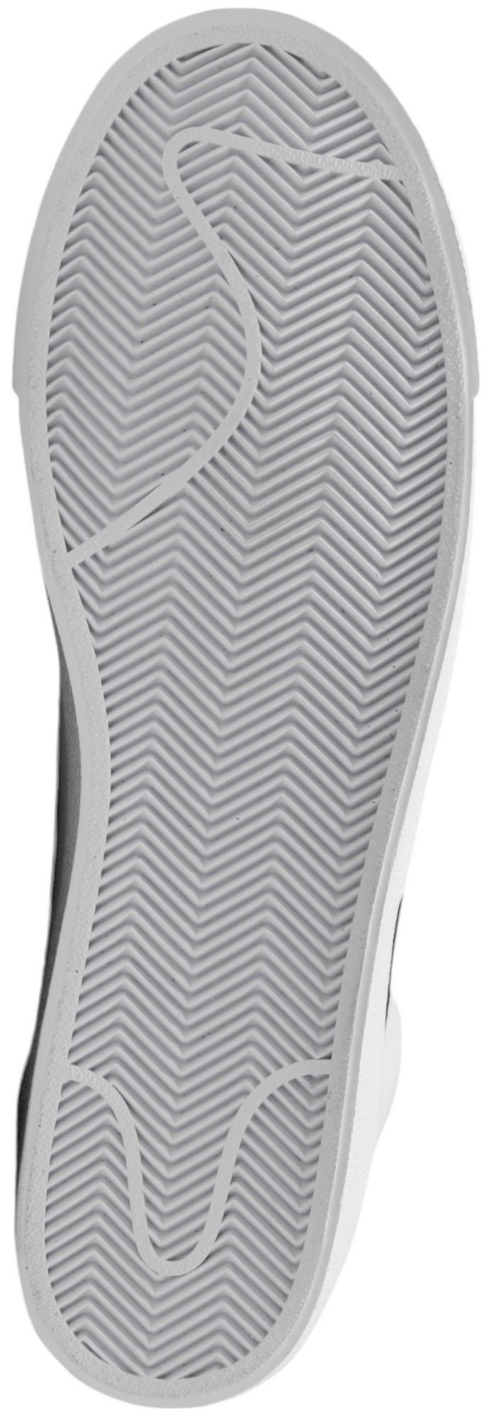 Nike Men's Blazer Mid '77 Vintage Shoes product image