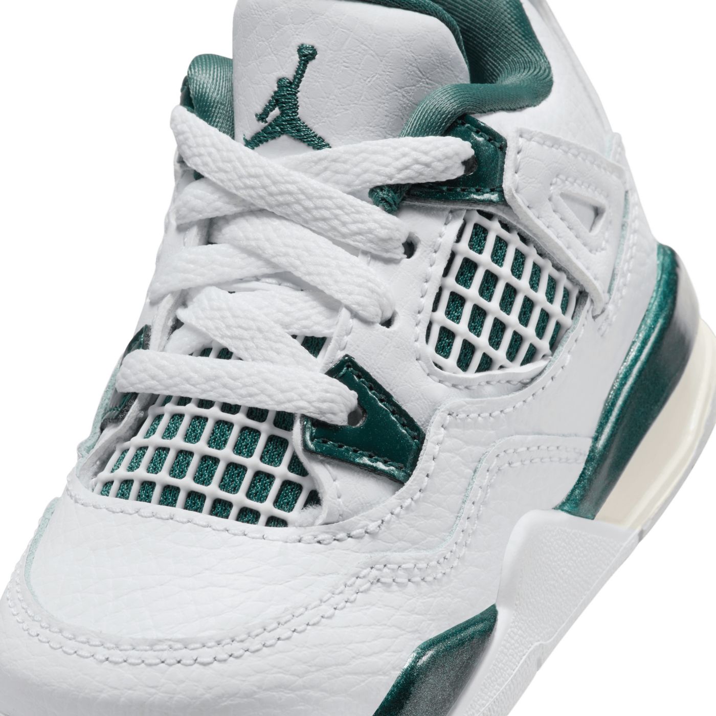 Air jordan retro basketball shoes on sale