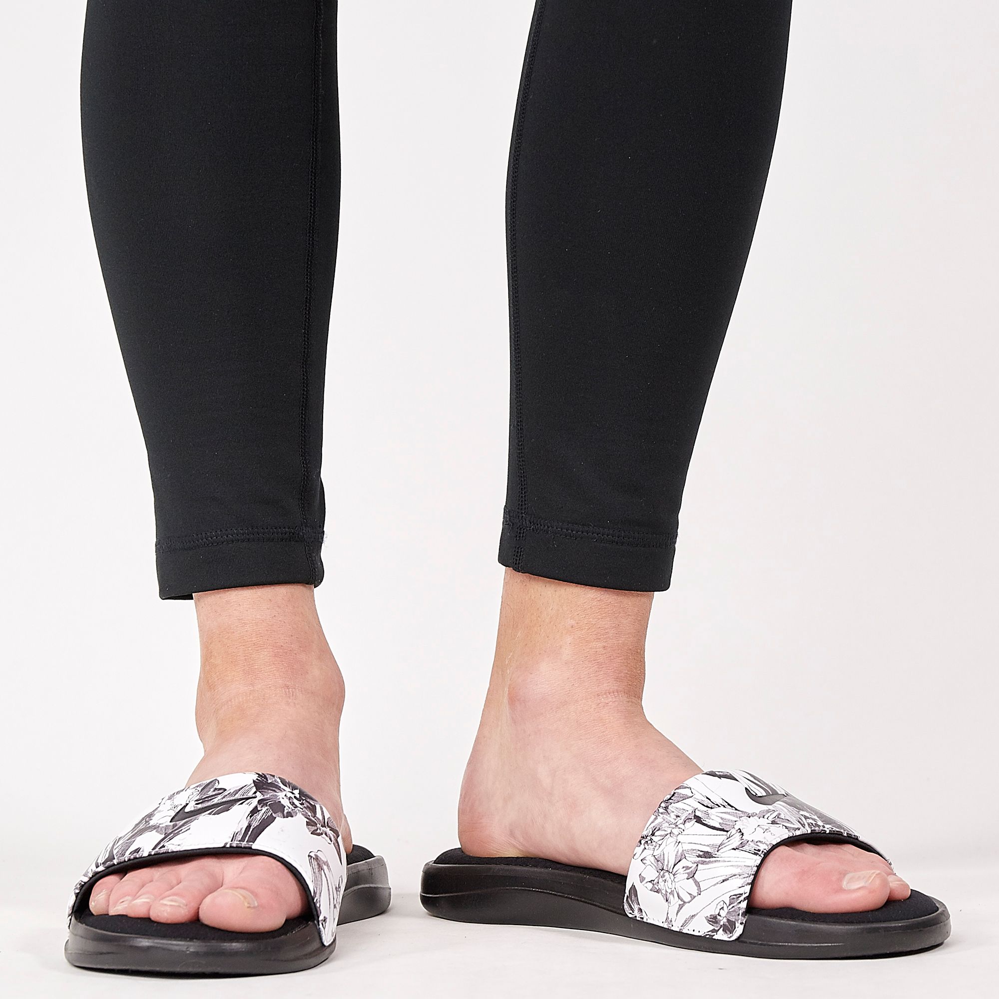 nike wmns ultra comfort 3 slide