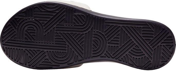 Nike Women S Ultra Comfort 3 Slides Dick S Sporting Goods