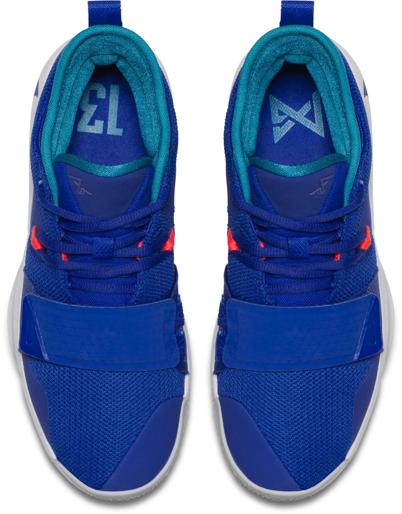 pg 2.5 womens